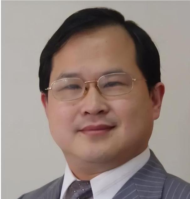 “中美关系恶化错不在美国，责任在中国！”2023年，上海教授胡伟曾说出这样的话，