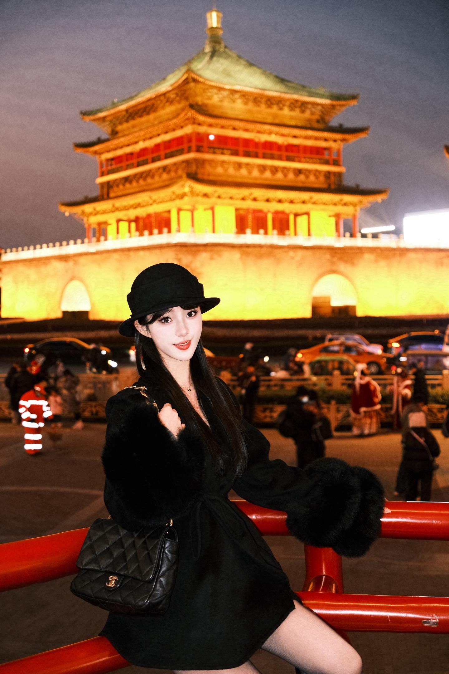 圣诞快乐🧑‍🎄