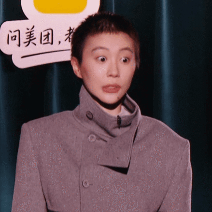 歌手2026六一歌单谁的童年记忆里没有一首循环无数遍的老歌，光看这个六一歌单，我