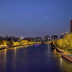 就叫后浪