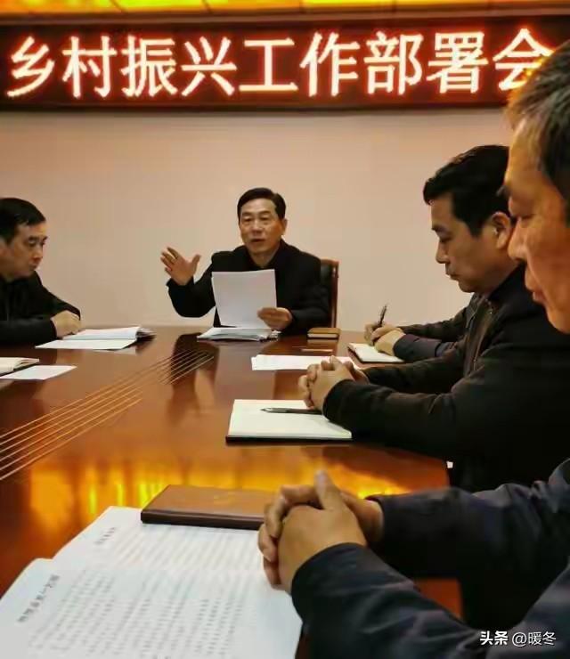 简直无法无天！湖北村民30亩即将收割的油菜，一夜之间被旋耕机碾成烂泥，没通知、没