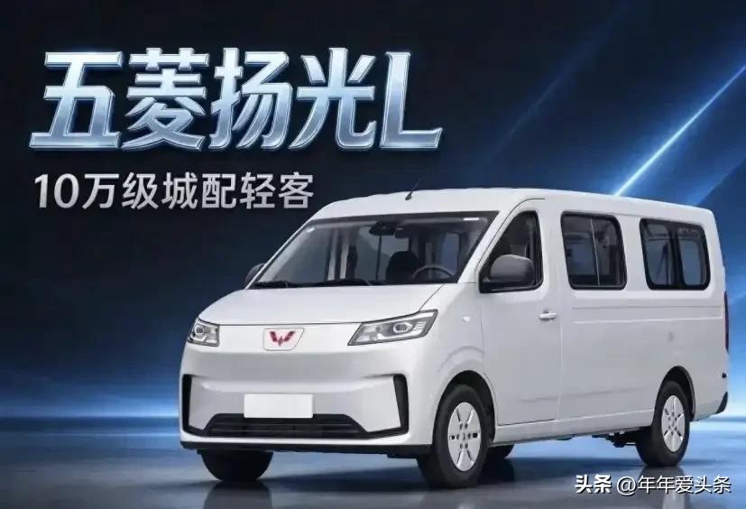 国产汽车10大排名:
 第一名:一汽红旗
第二名:奇瑞汽车
第三名:长安汽车
第