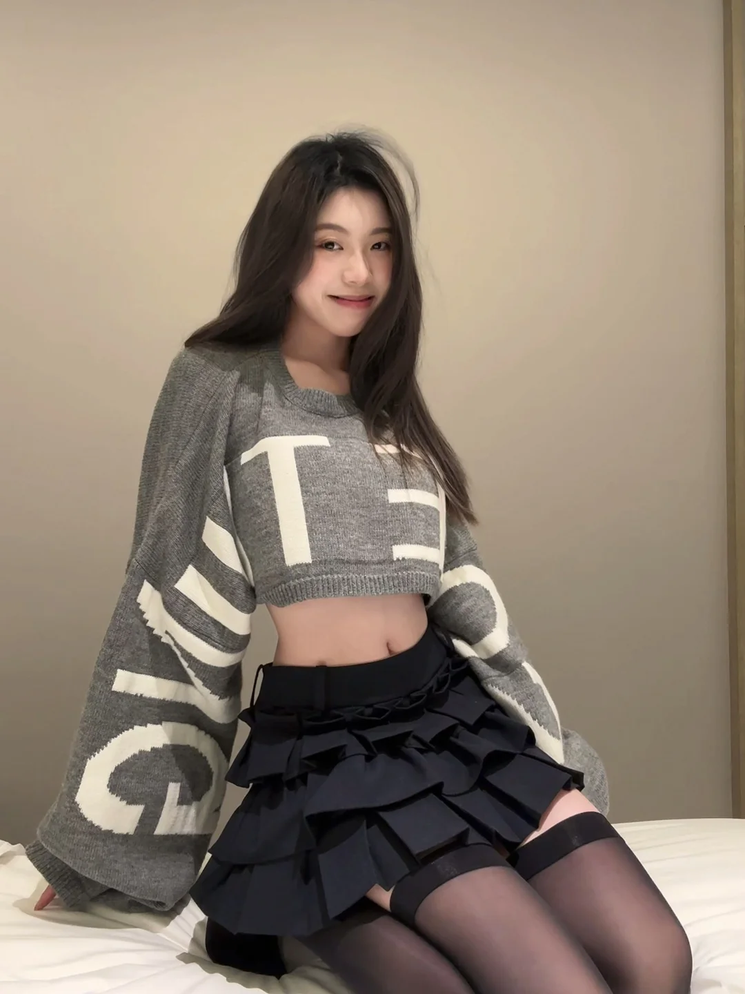 ᕦʕ •ᴥ•ʔᕤ