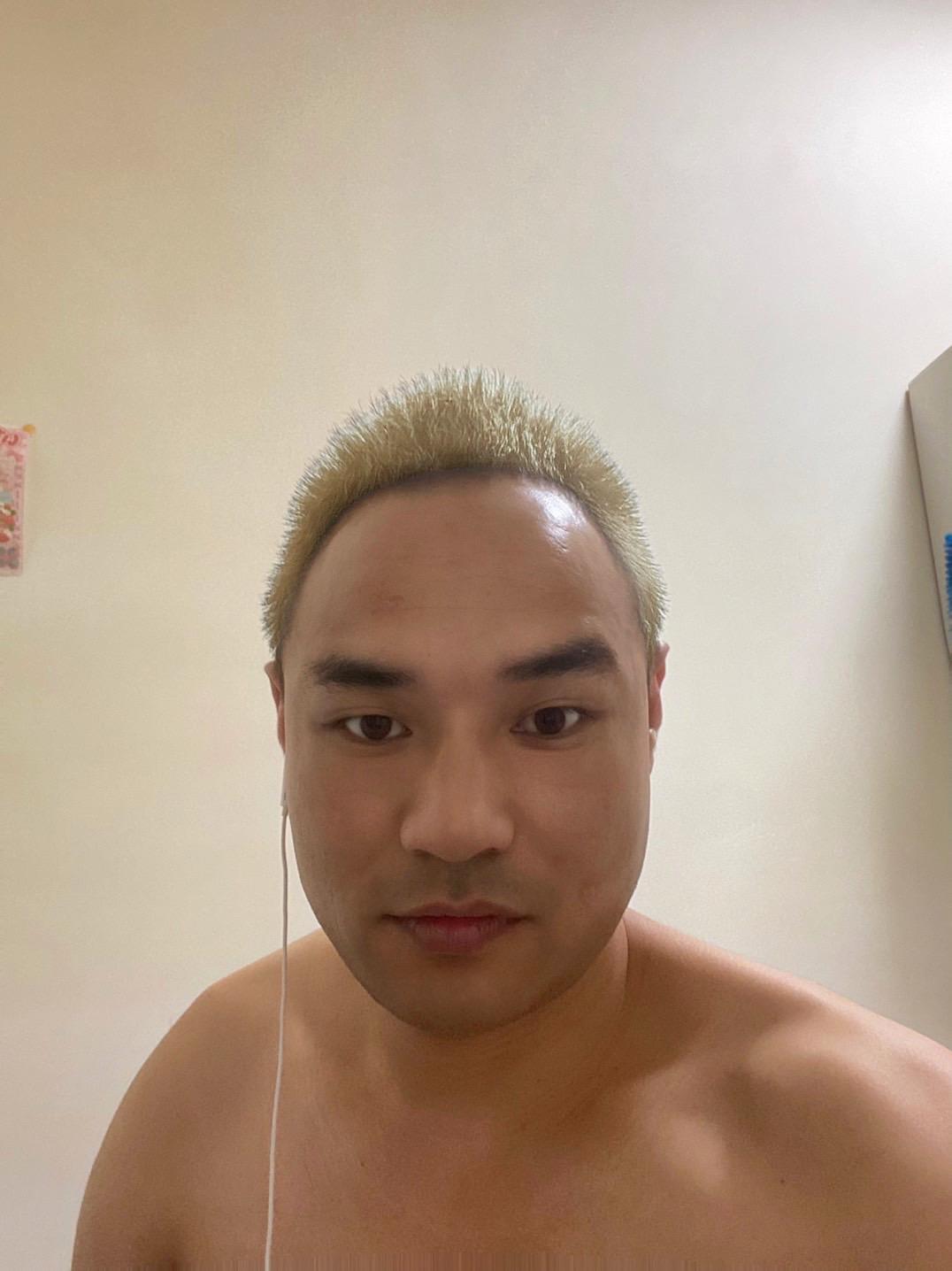 这一世太漫长却止步咫尺天涯间。