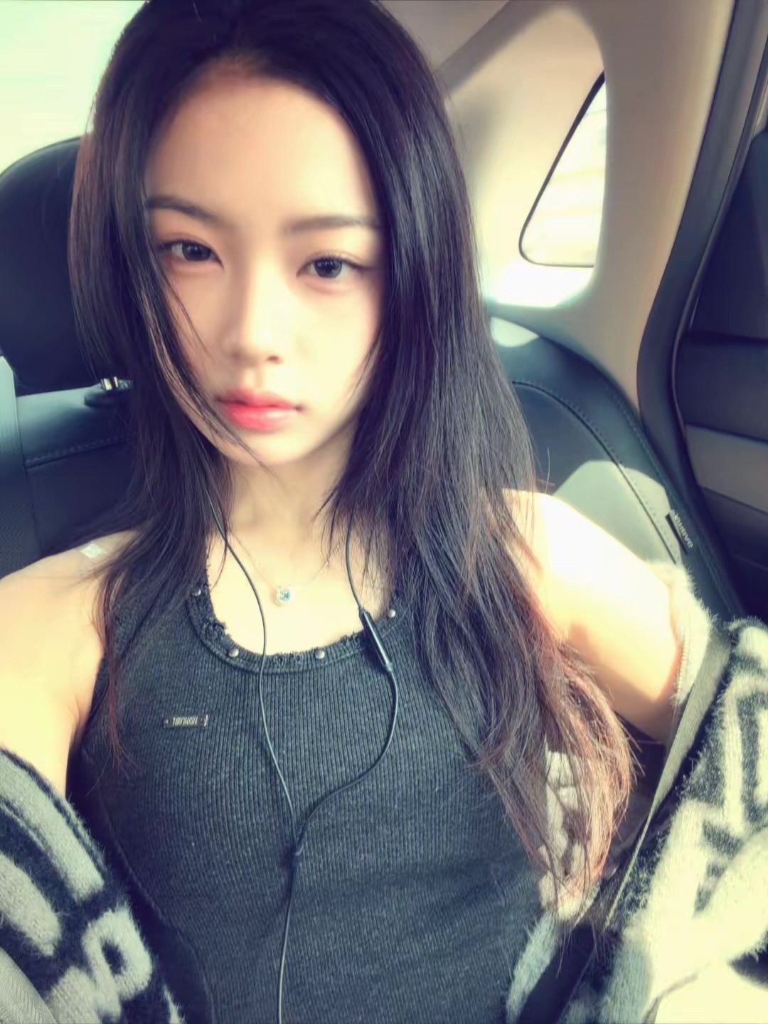 260406 KiiiKiii KYA朴祉禹 