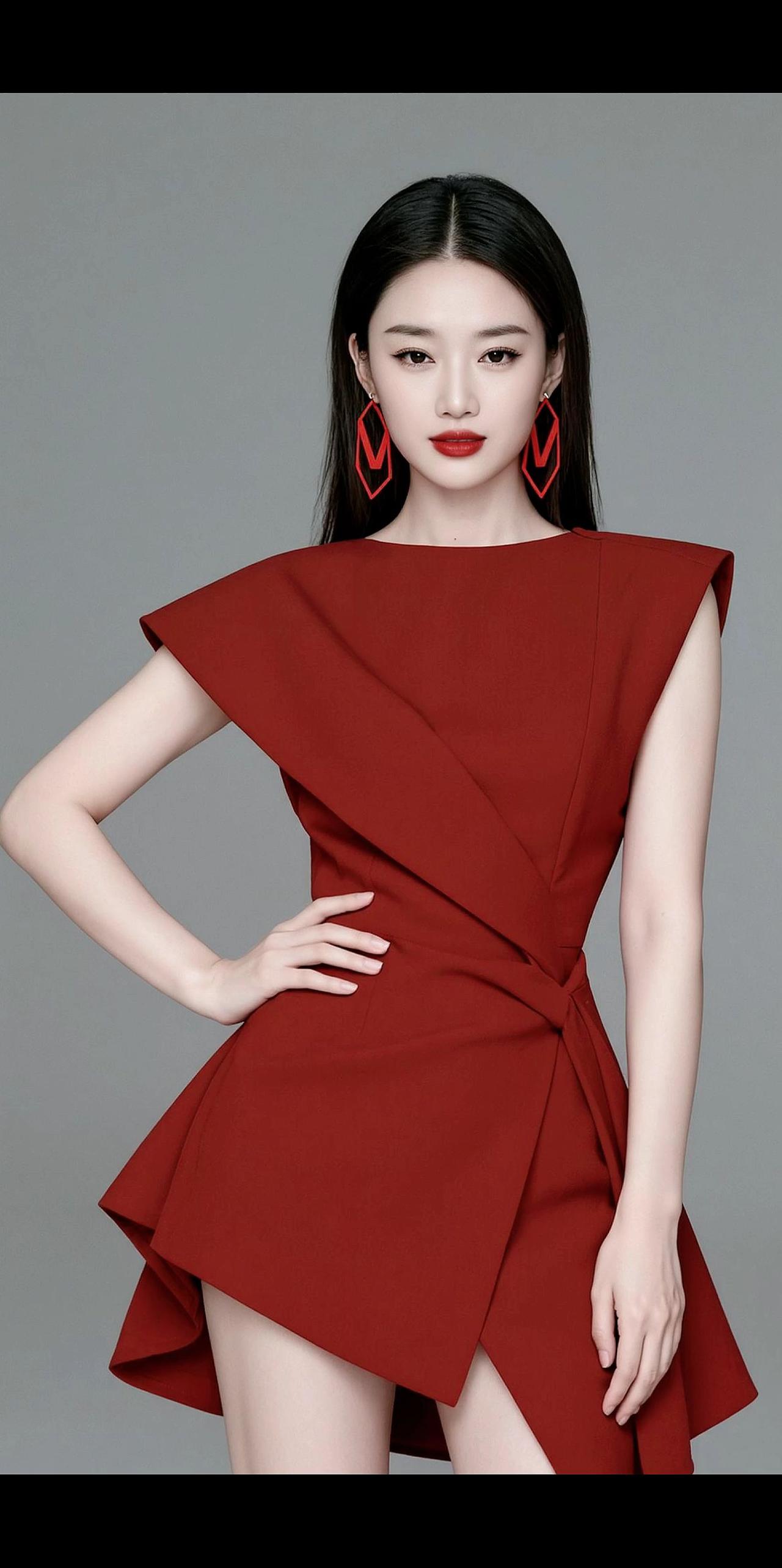 别丢下我好不好，我没有备胎，也没有养鱼，说爱你就是真的爱你，我满眼都是你，我不想