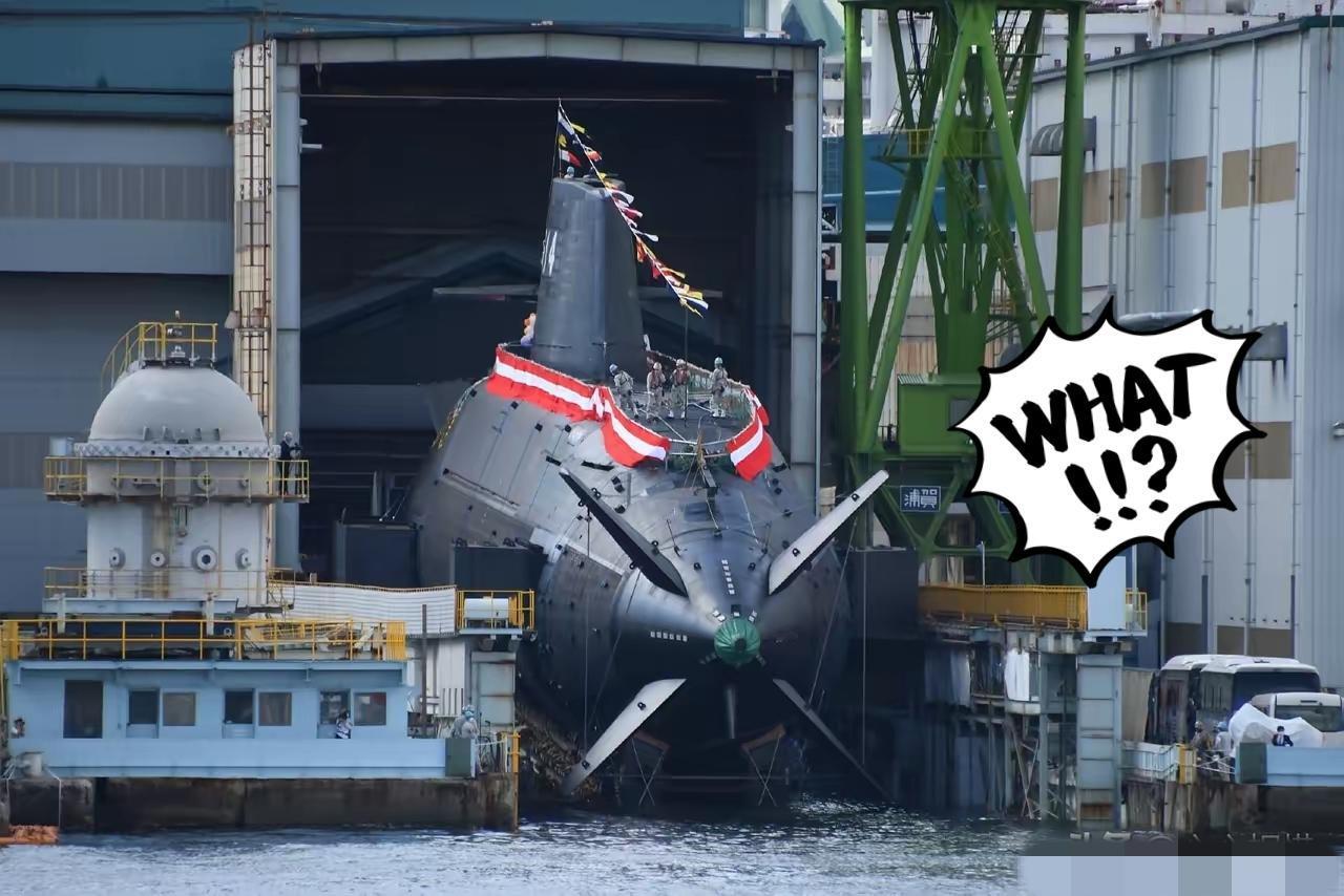 敲山震虎，
打日本给美国看！
中国一招锁喉日本20家军工，打断日本军工脊梁，打残