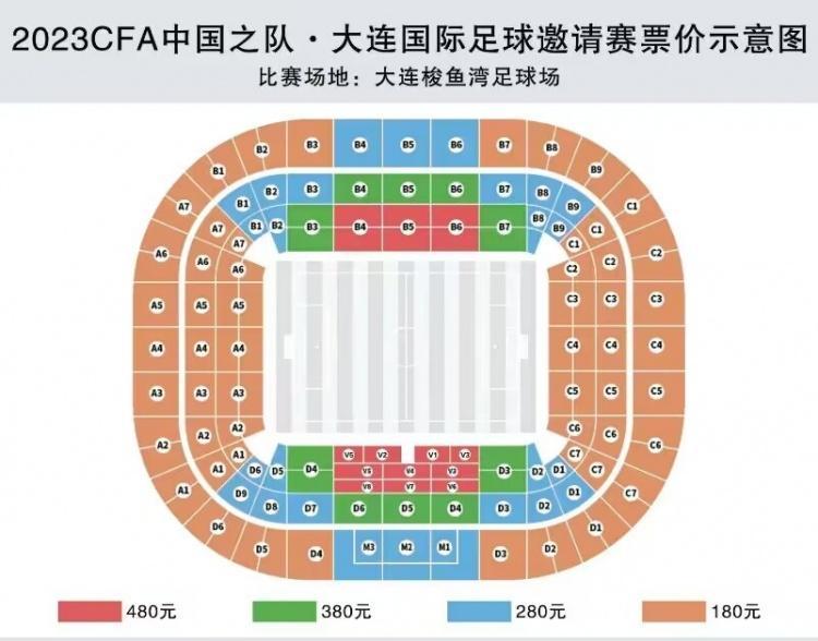 此前，中国足协官方宣布，将在6月份分别对阵缅甸和巴勒斯坦，比赛放在大连的专业足球