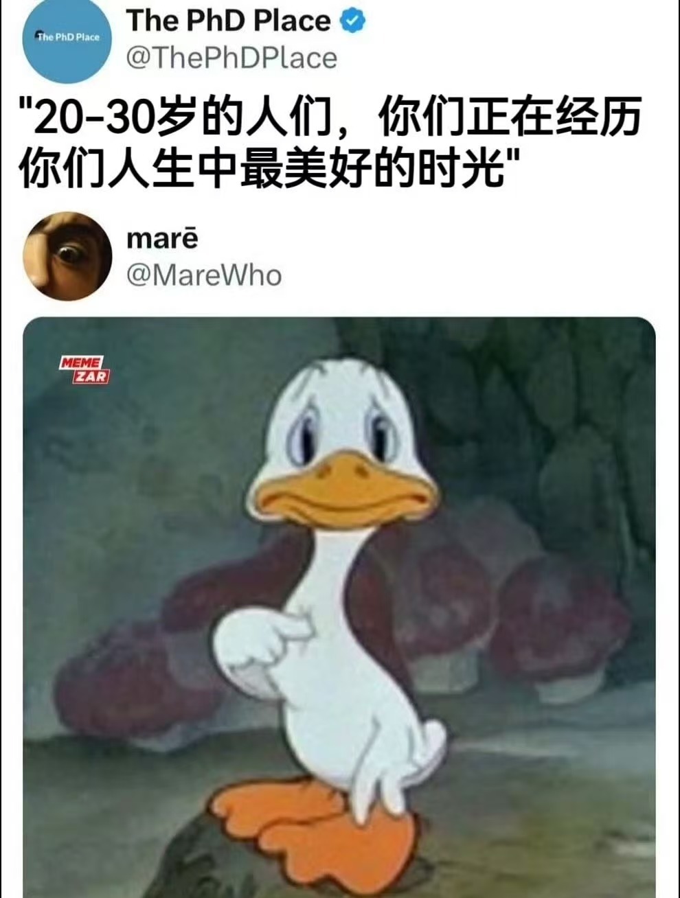 啊现在吗 