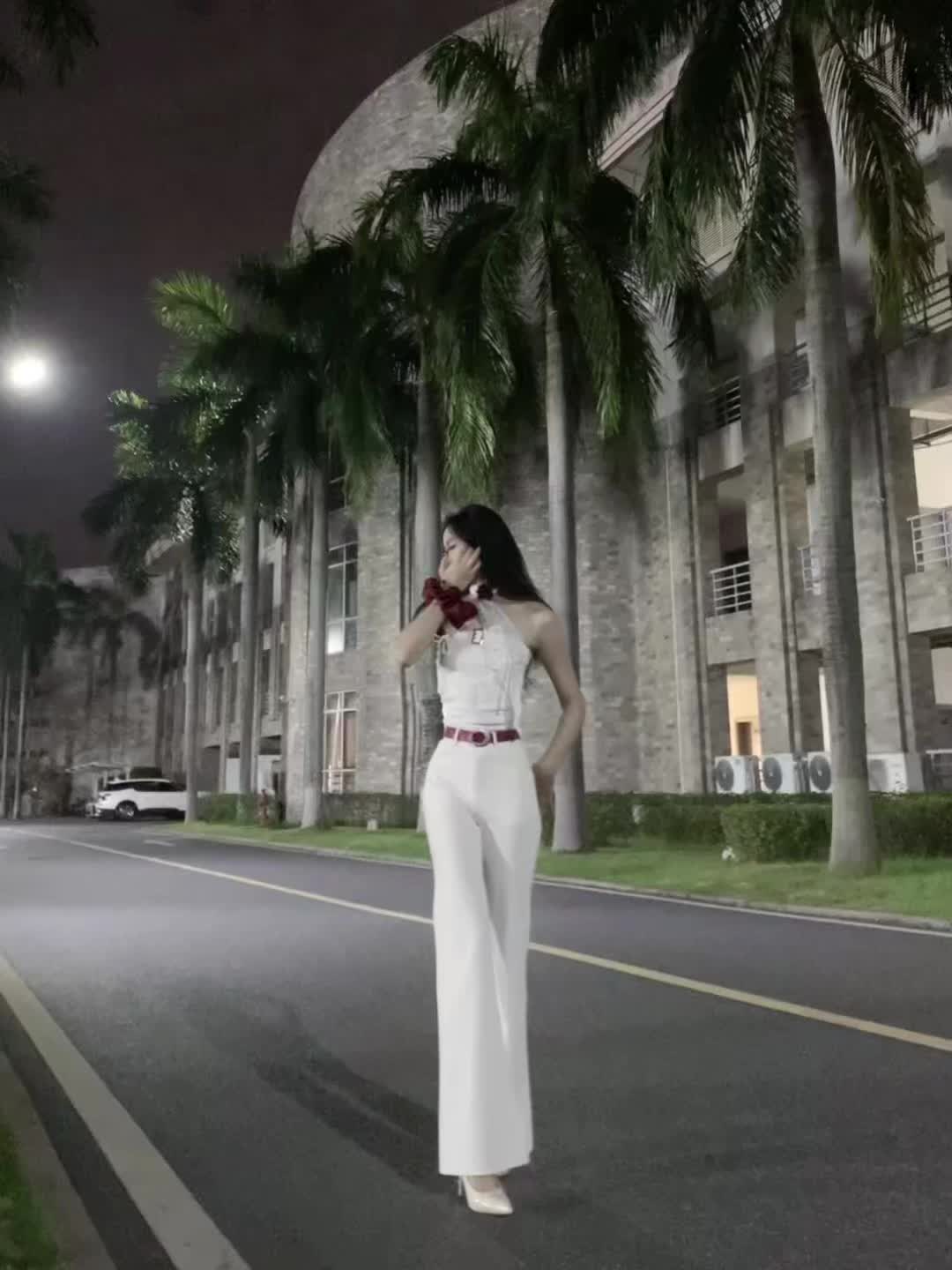 没有不权威的义务