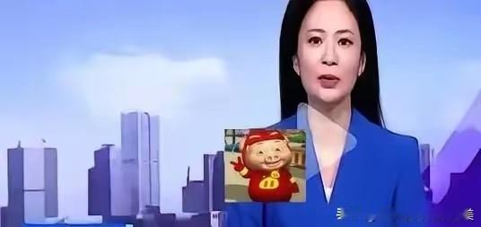 波兰耍的“拦路收费”招，反倒帮中国把北极航道“催”活了


9月12日刚关波白边