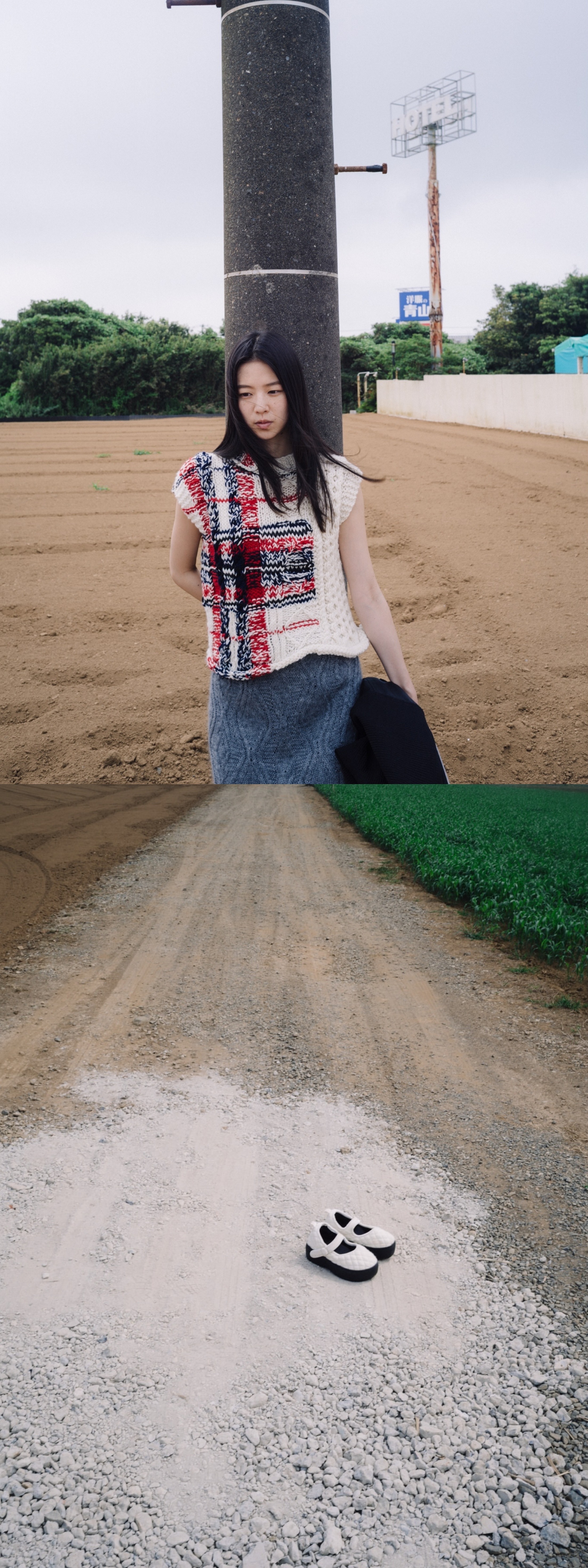 Yuki KatayamaODAKHA_official 🥀 