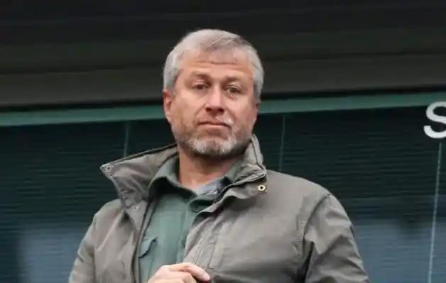 英首相要求阿布将25亿切尔西售款援乌，这笔钱真能改善乌克兰难民处境吗？

英国首