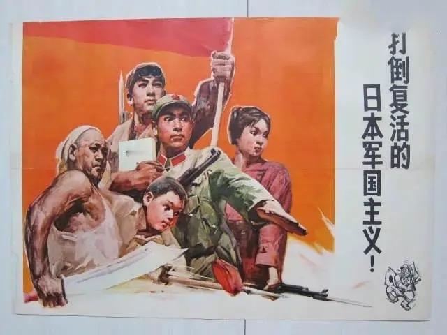 日本不是没有被“核”过，忘了广岛长崎呼？高死、小犬之流拎不清，一路黑，小日子必将