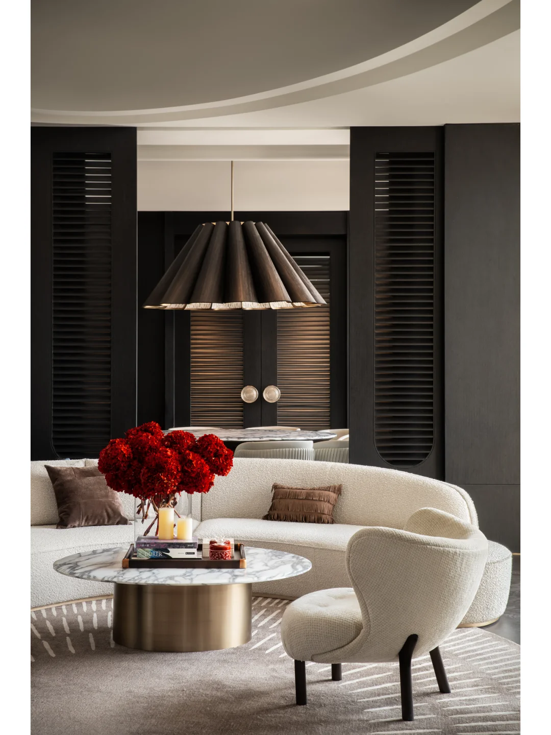 上海海鸥丽晶酒店 📕 繁花世界 海上传奇