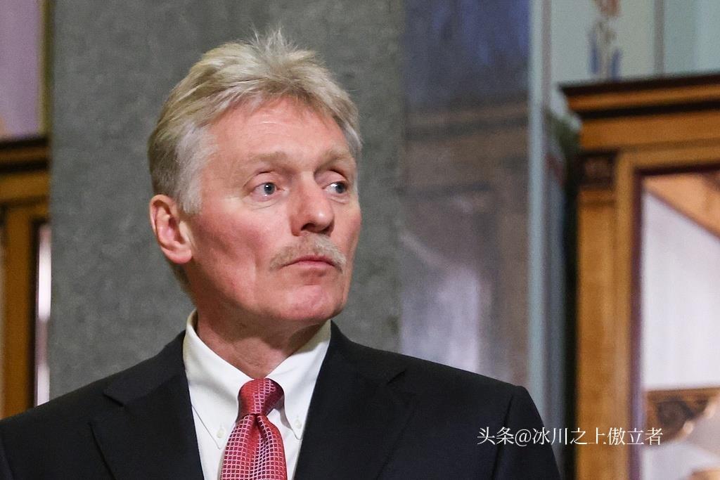 欧洲即将发生石油危机的风险......

斯洛伐克总理菲佐20日已表示，美国入侵