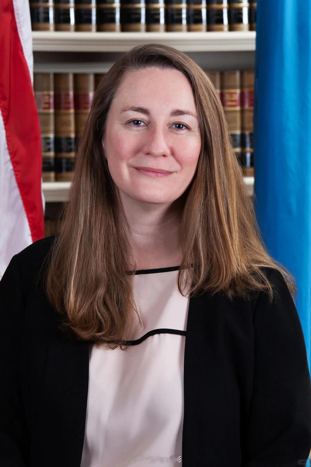 麦考密克法官已下令特斯拉向律师支付 3.45 亿美元！这肯定是个笑话……这法官人