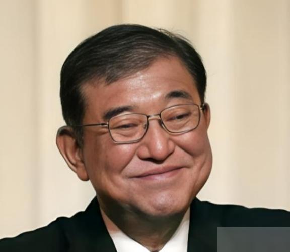 [微风]说白了，台湾问题拖了七十多年没彻底解决，真不是美军太强这么简单。往深处看
