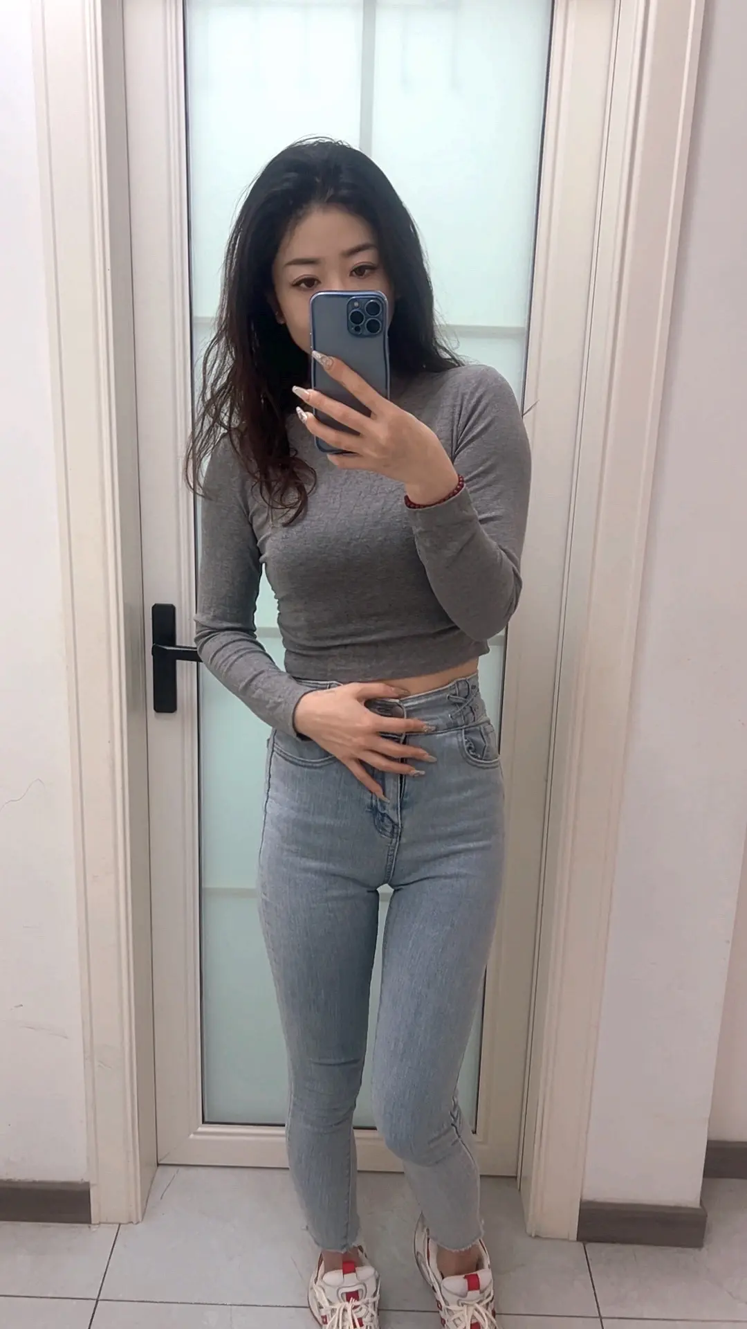 为什么会做饭的女人遇不到会回家吃饭的男人，为什么会赚💰的男人找不到一...