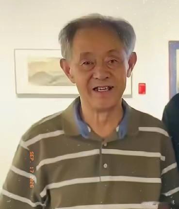 徐湖平的结局已定，接下来将面对5个窘境：

81岁，有期徒刑三年，罚金二十万。央