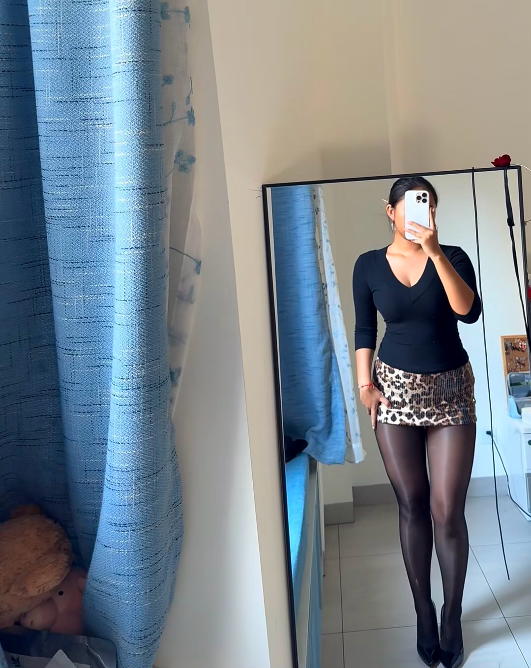 这种夹起来最狠 ​​​