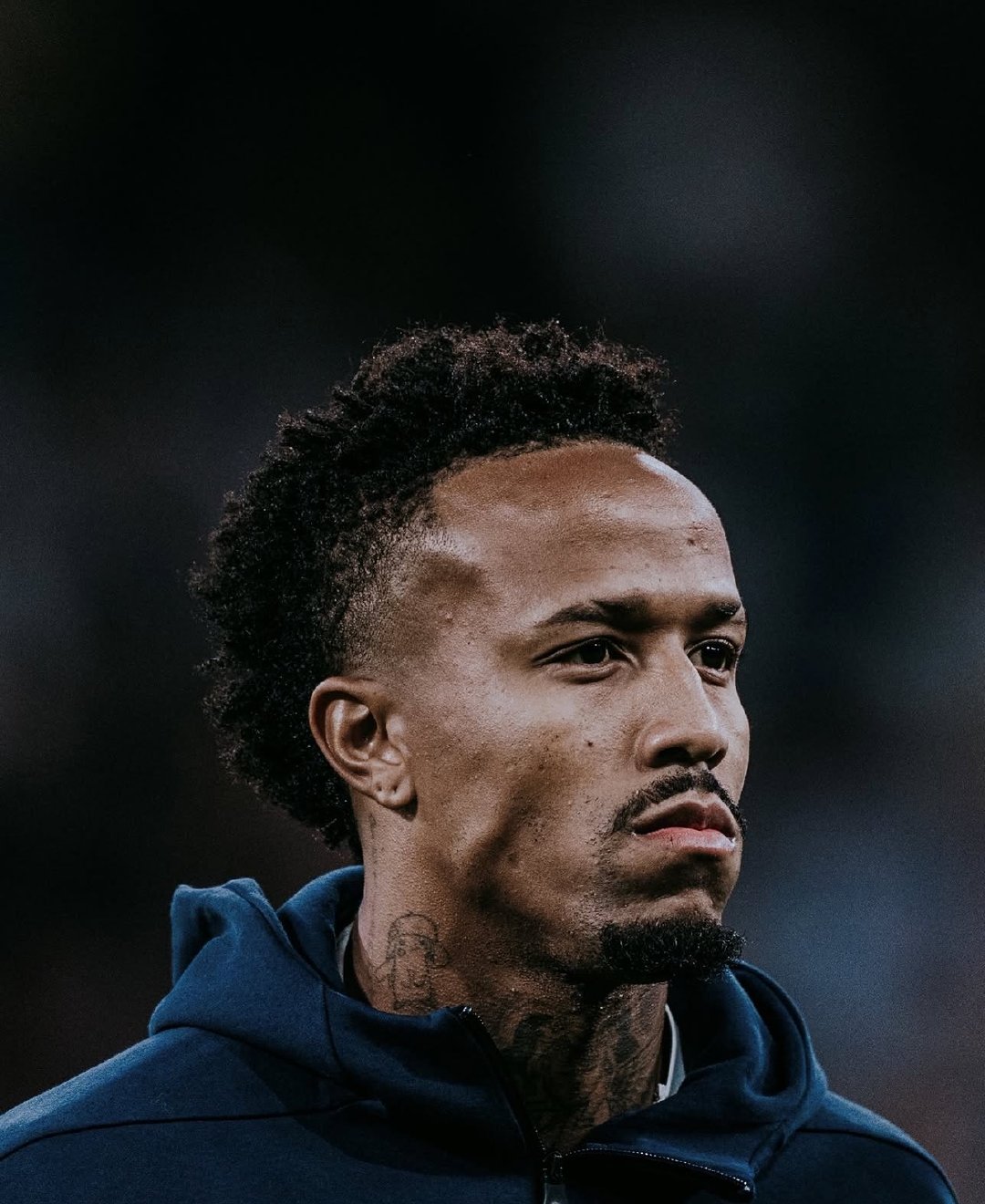 【官方通告】米利唐今日成功接受左腿股二头肌近端肌腱断裂修复手术。本次手术由拉塞·