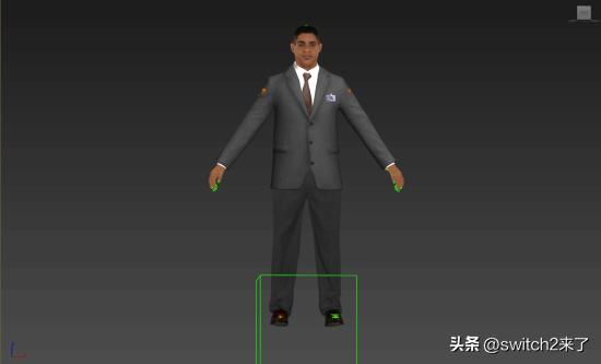 《Agent》是Rockstar Games曾于2009年公布的一款神秘新作，背