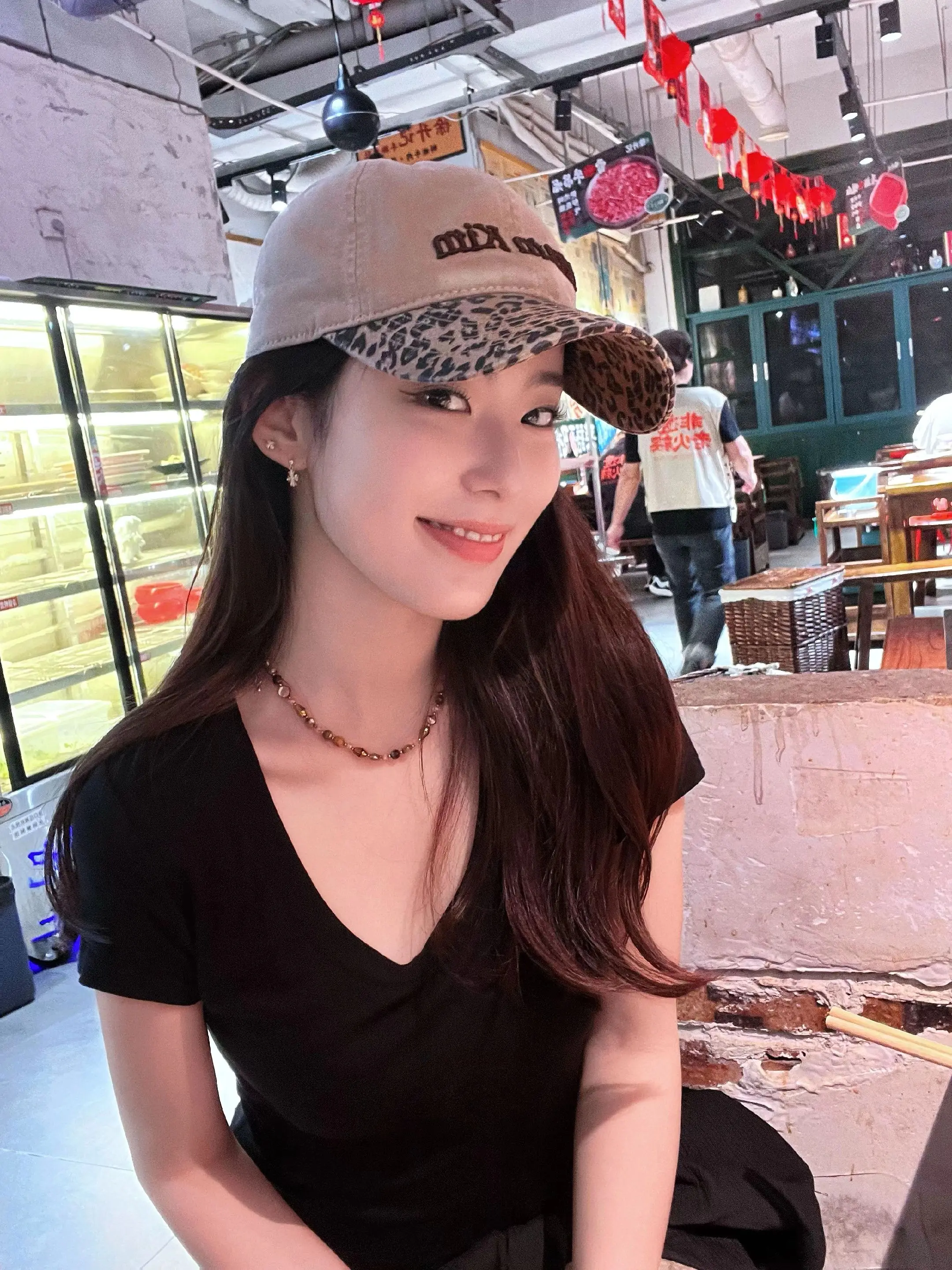 让你爱上我 要多久？