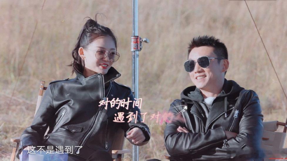 妻子的浪漫旅行 变味这综艺真的从"浪漫"变成了"炫富"，一顿饭吃一万五，住豪华酒