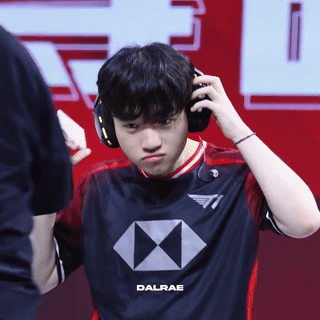 康阿基🐶2026lck2026lck杯英雄联盟