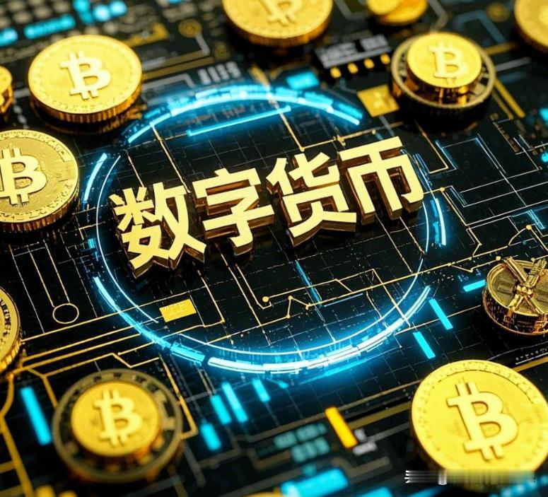 【快讯】BTC突破64000美元

【BTC突破64000美元】金色财经报道，行