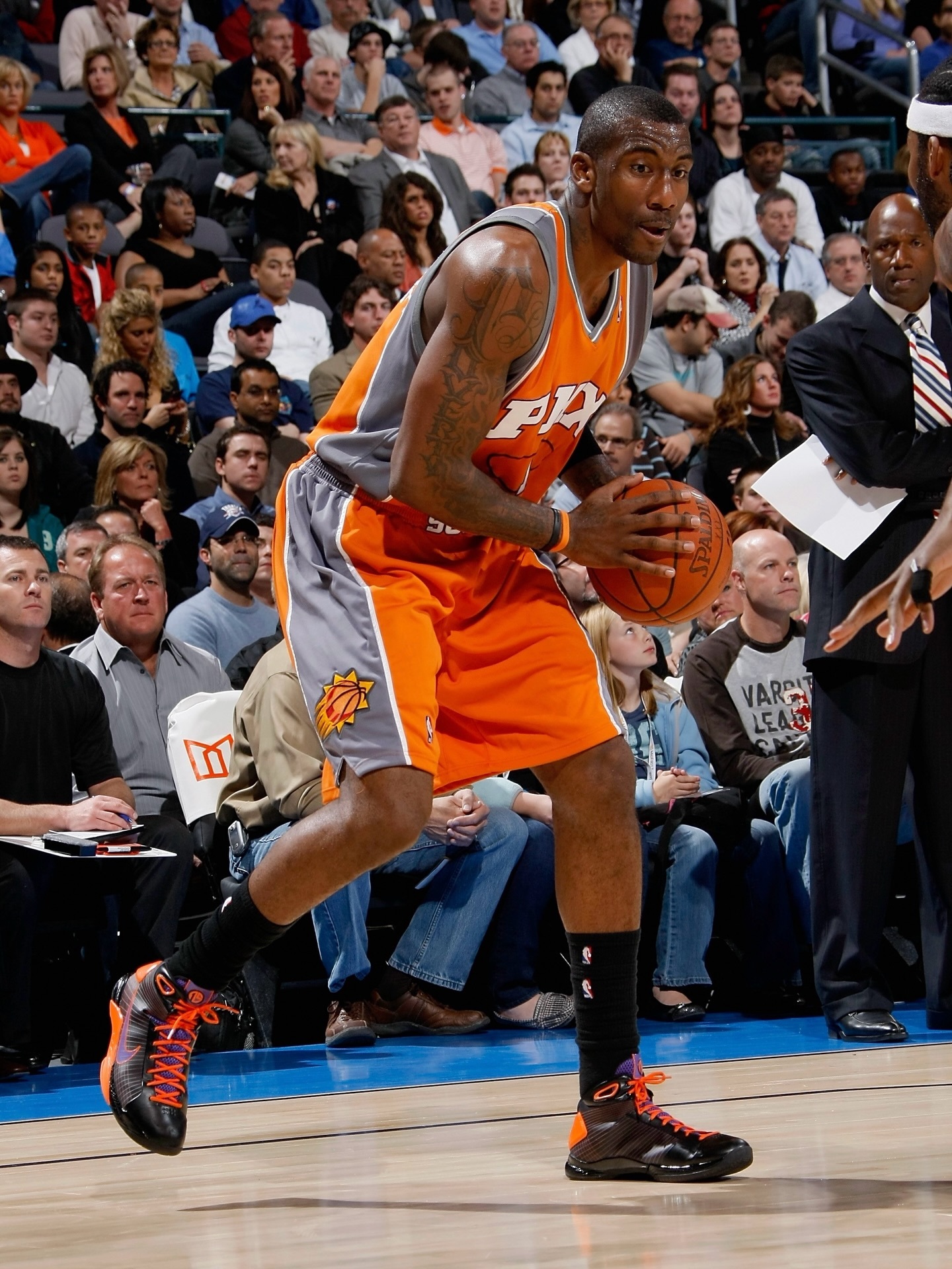 小斯入选名人堂了，他值得吗？ 