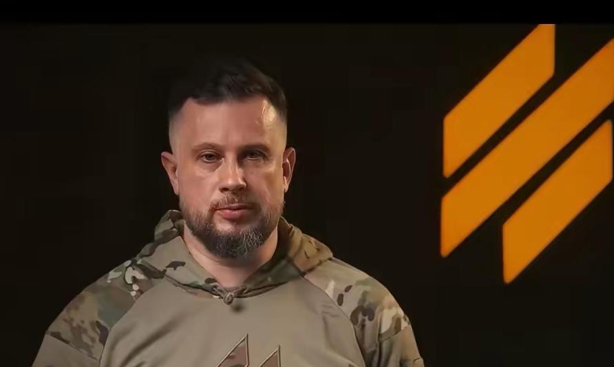 乌克兰人的力量，远比俄罗斯想象的更为强大！
    问题是，欧洲如果撤了会怎么样