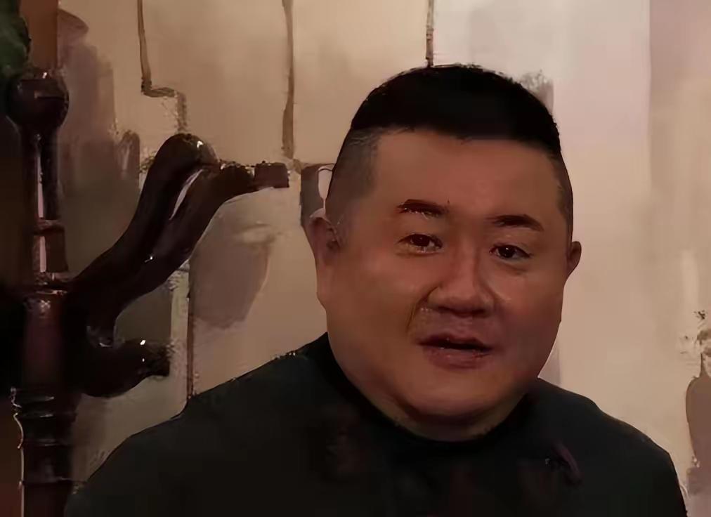 大家还记得他吗?感觉是很久以前的事了。他的故事让我想起了一句话:正义可能会迟到但