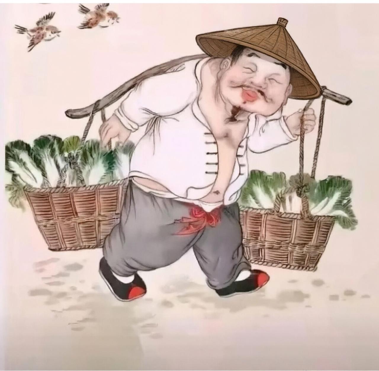 人生一路坎坷多
既有平坦也有坡
不求钱财千万贯
～～～？

上联：人生经一世；