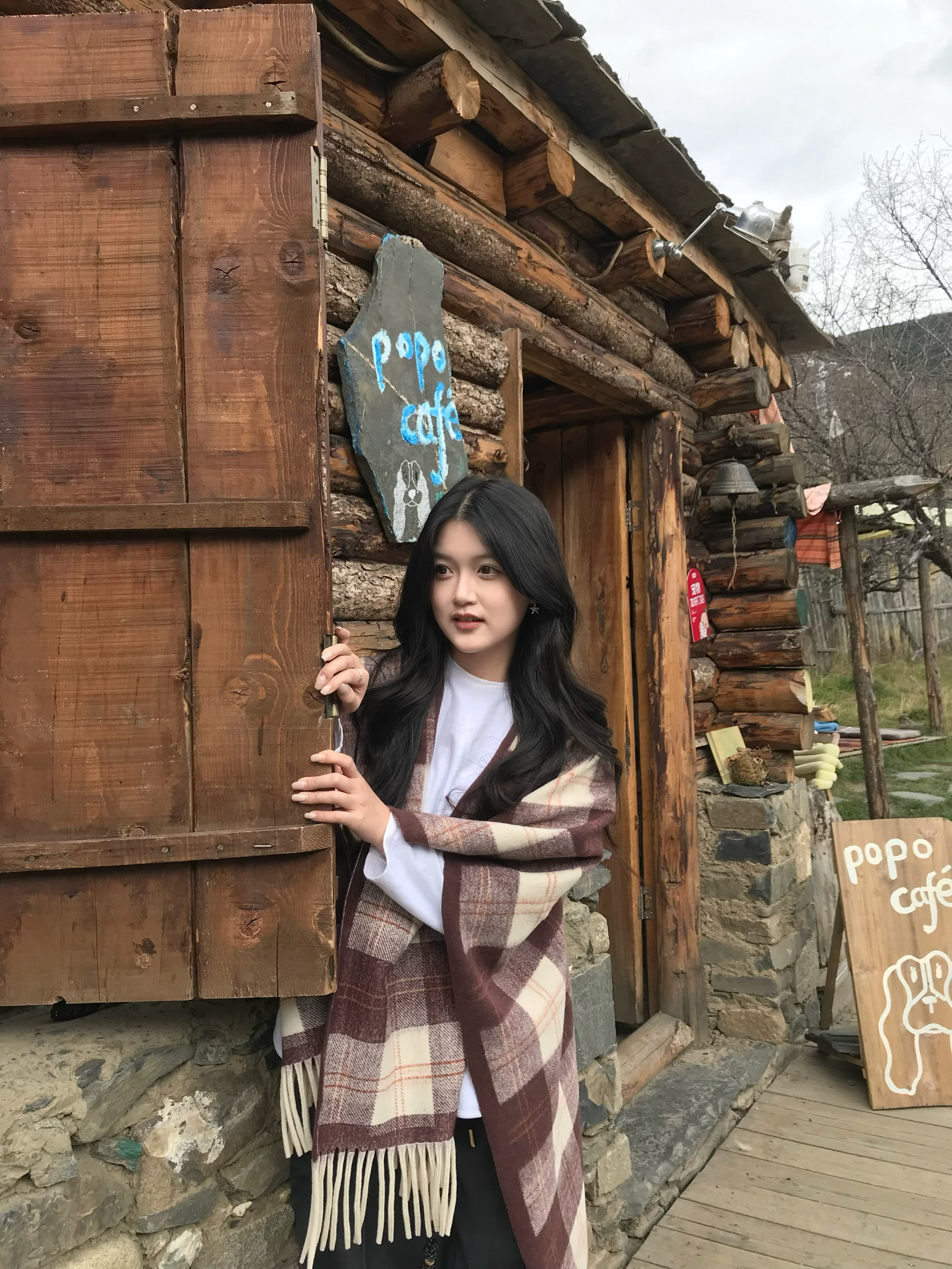 😝🥑🍞🥣🥗🥖🥩🍳变开心的秘密  先肯定自己  再啃点东西 