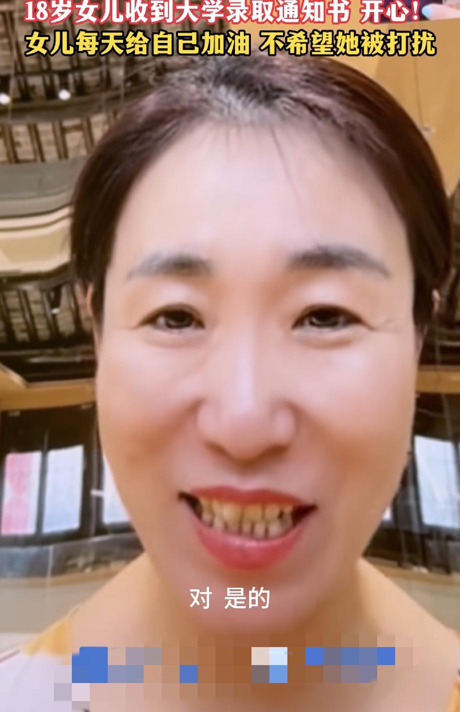 朱女士今天有一件开心的事
唐某某第二次回应的问题
朱女士早已看透他的伎俩！

最