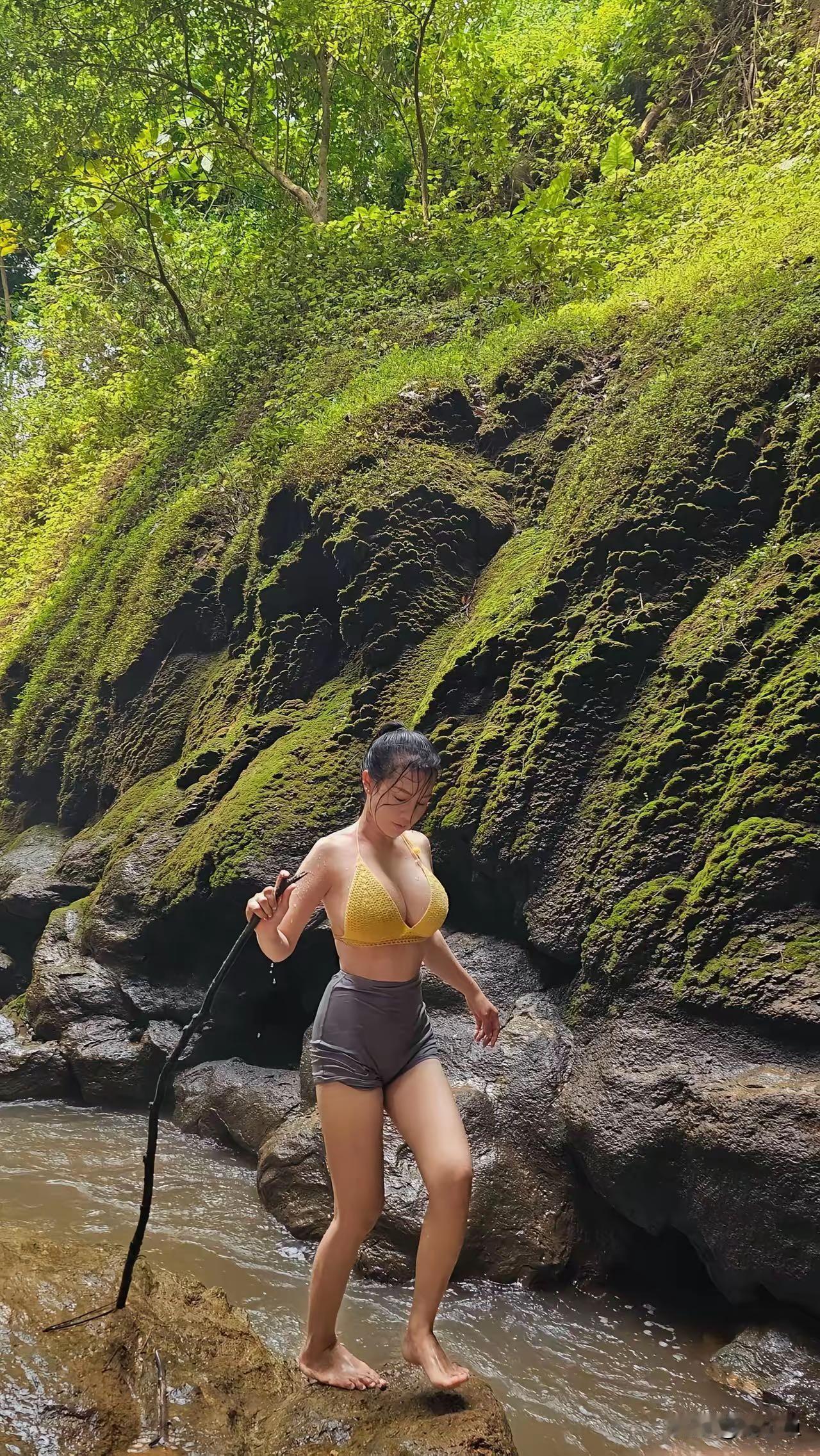 现在支撑你继续奋斗的动力是什么责任