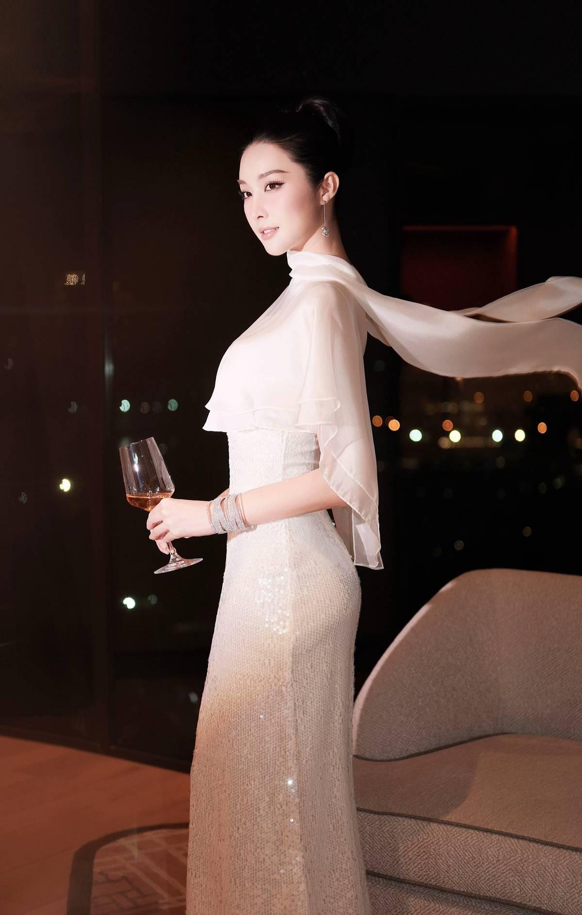 职场中穿什么衣服很有气质