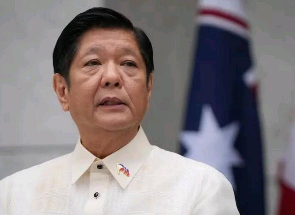 菲律宾出来回应了！在竞逐联合国非常任理事国席位失败之后，菲律宾出来表态了！菲总统