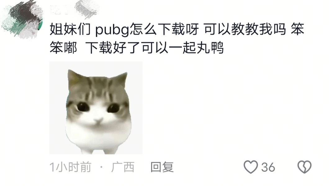 分享图片 