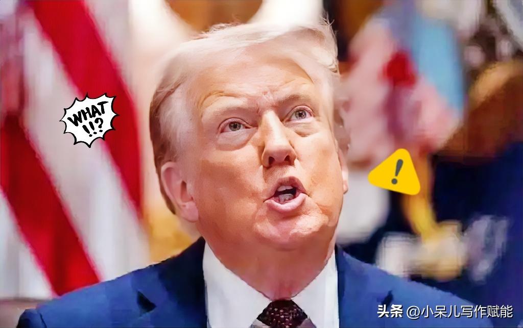 近日！
美国传来消息！
美政府停摆32天！

洛杉矶海关的李伟，最近每天早上都要