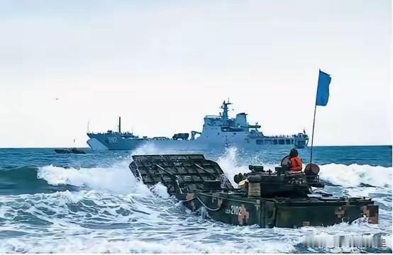 我有预感，台湾这次真的要变天了！因为这次事件最大的影响，不是国际压力，也不是军事