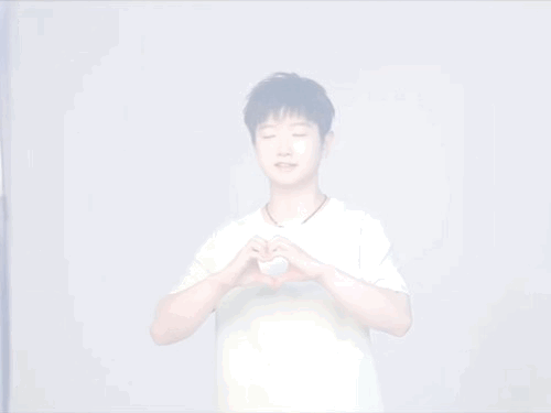 和孙颖莎一起喝原叶奶茶🫶🏻 ​​​