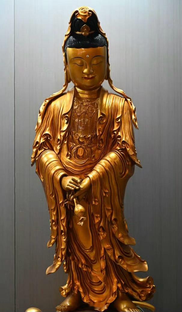 【平常語·甘露味】天天保持自己意识当中的正念，就会消除邪念。一个学佛的人天天在进