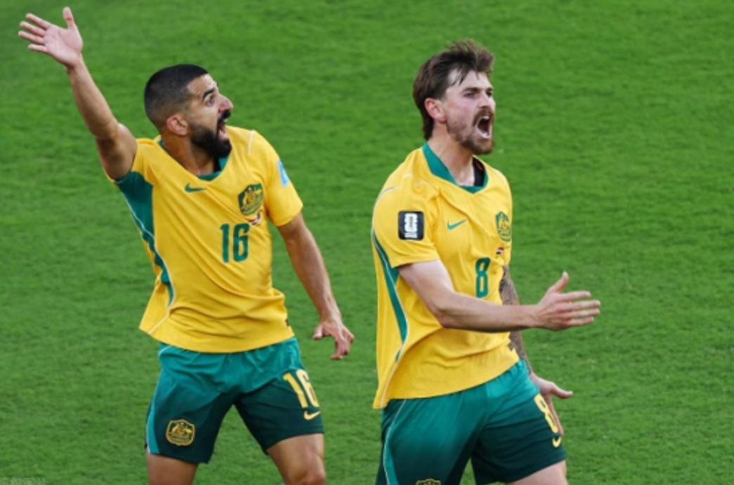 0-0皆大欢喜，世界杯又1场大结局！韩国再收坏消息，全是自讨苦吃。
 
北京时间