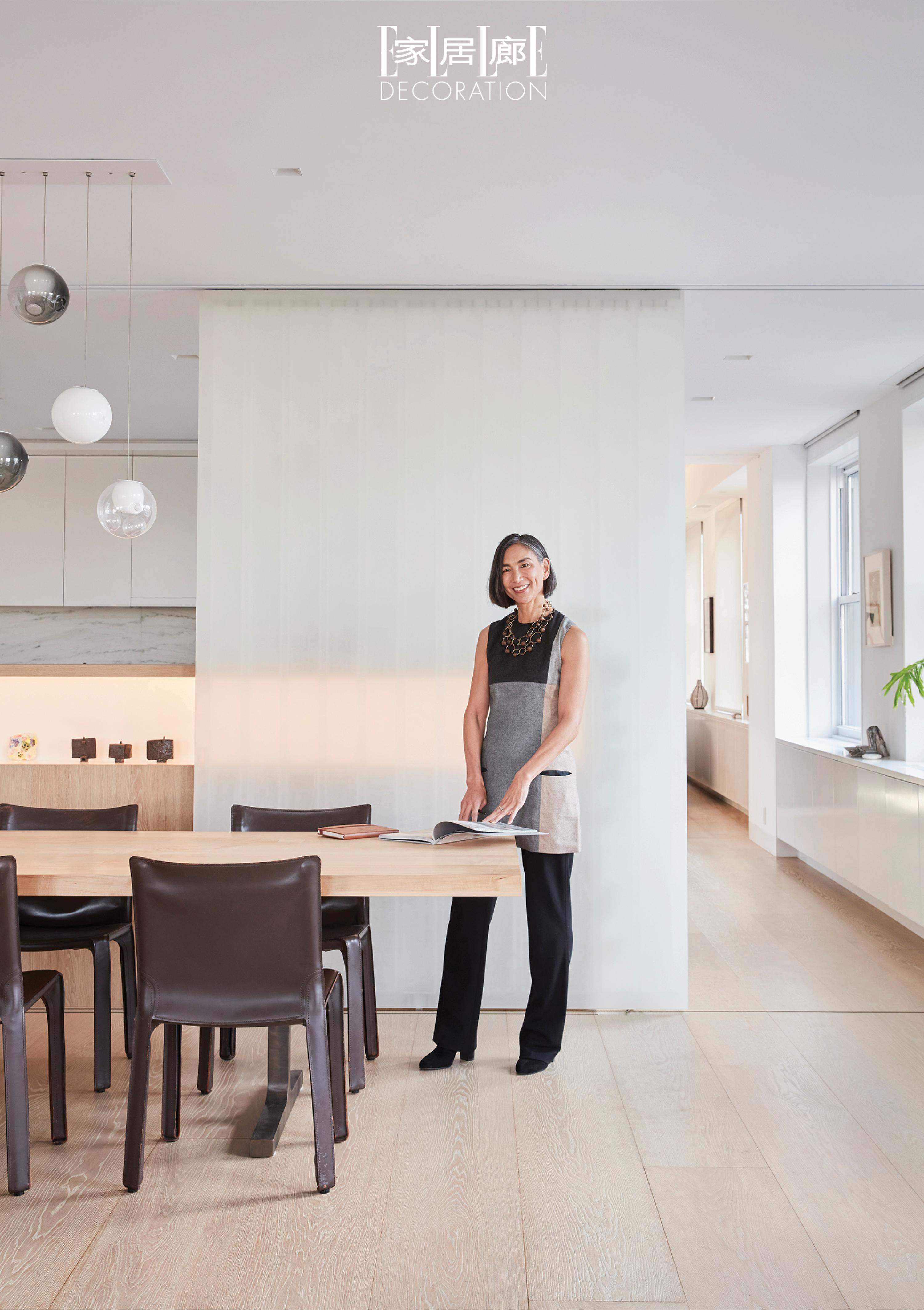 Pantone 2026年度代表色公布！。Pantone 2026年度...