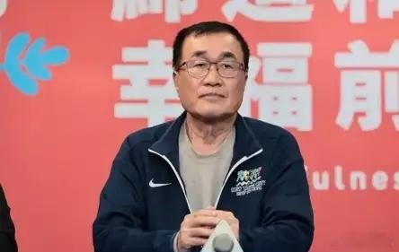 美国国务卿鲁比奥称中国大陆希望“台湾自愿加入”，李四川回应了，韩国瑜也回应了，但