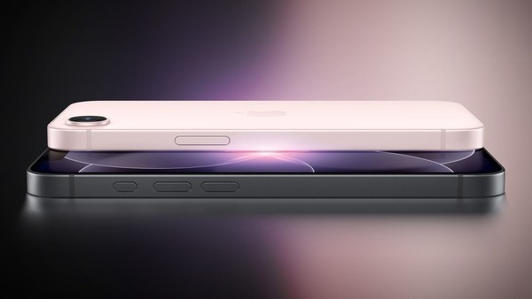 iPhone 17e在Geekbench 6数据库的跑分公布了，多核CPU性能为