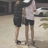 暖意呆热谈汽车